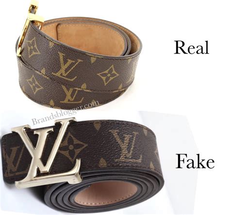 lv belt bag replica|louis vuitton belt scam.